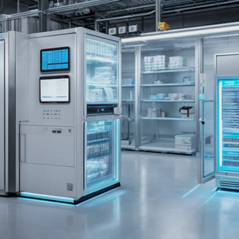 AI分析のイメージ図